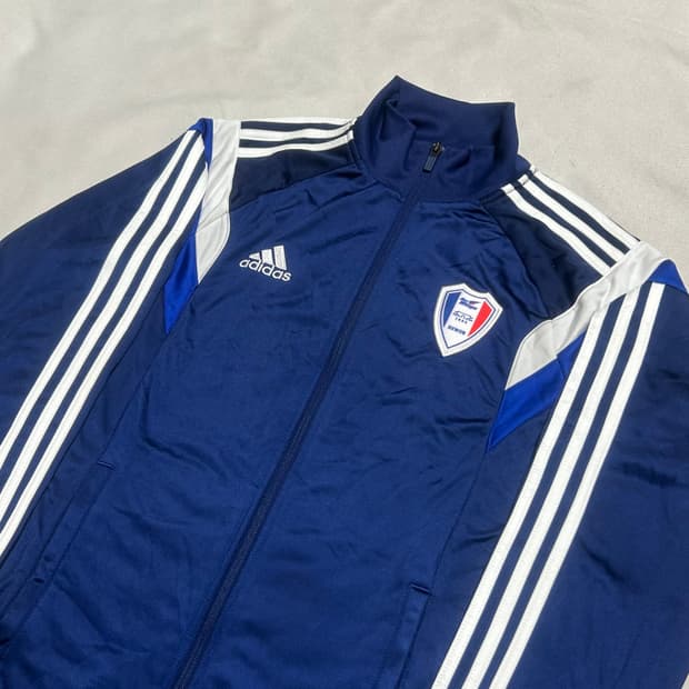 100 아디다스 수원삼성 트랙탑