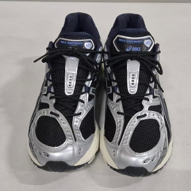 아식스 젤 님버스10.1(280)