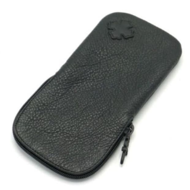 크롬하츠 안경케이스