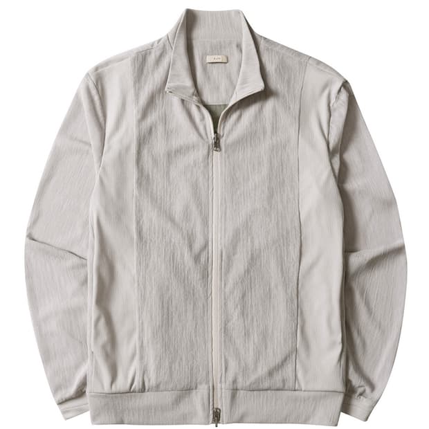 Xlim ep7 져지 XL 새상품