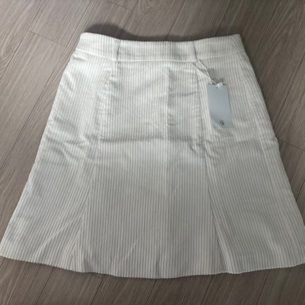 베이루트 치마