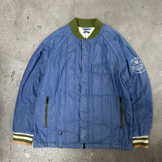 나이키 점퍼[1411]