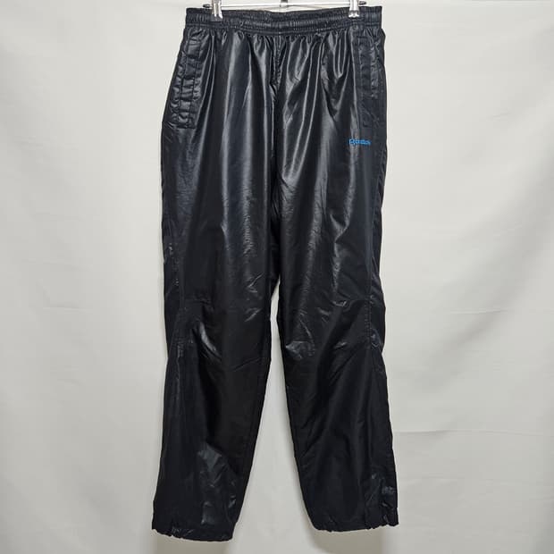 리복 클래식 트레이닝 팬츠 XL