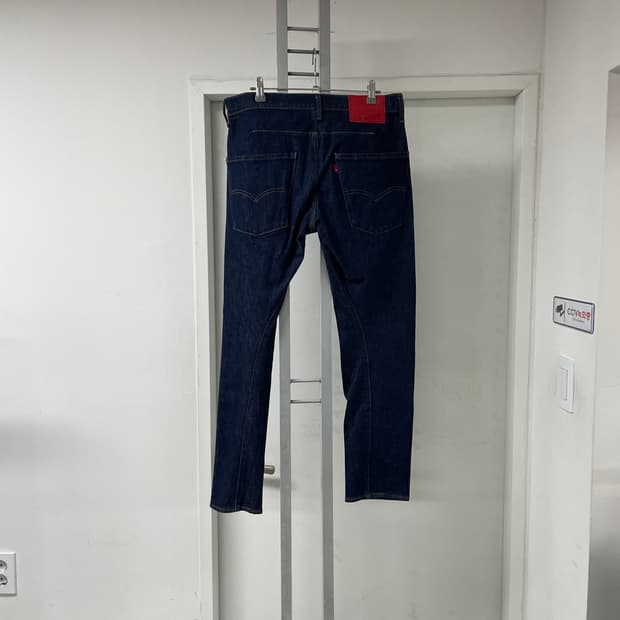 리바이스 502 엔지니어드진 W30 L30