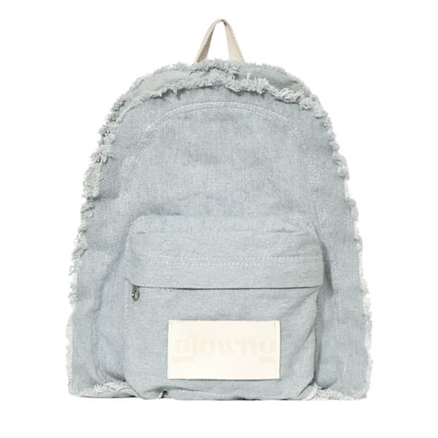 글로니 데니 베이비 백팩