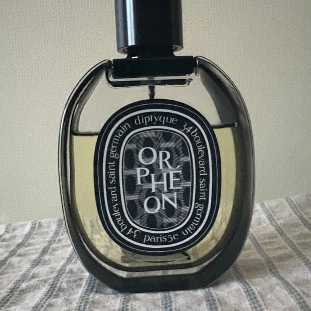 딥티크 오르페옹 75ml