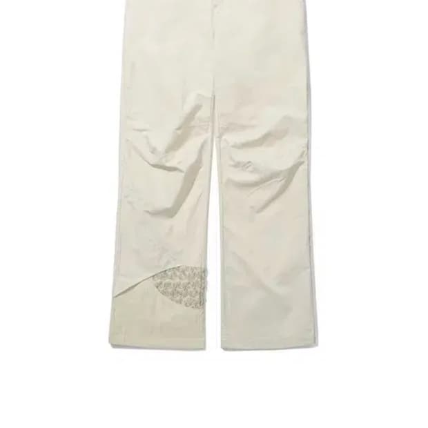 (3)엑슬림 ep5 05 트라우저