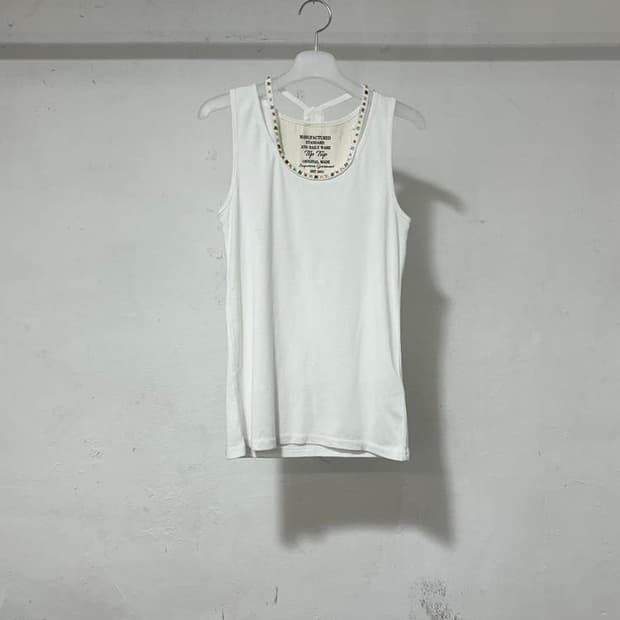 vtg top