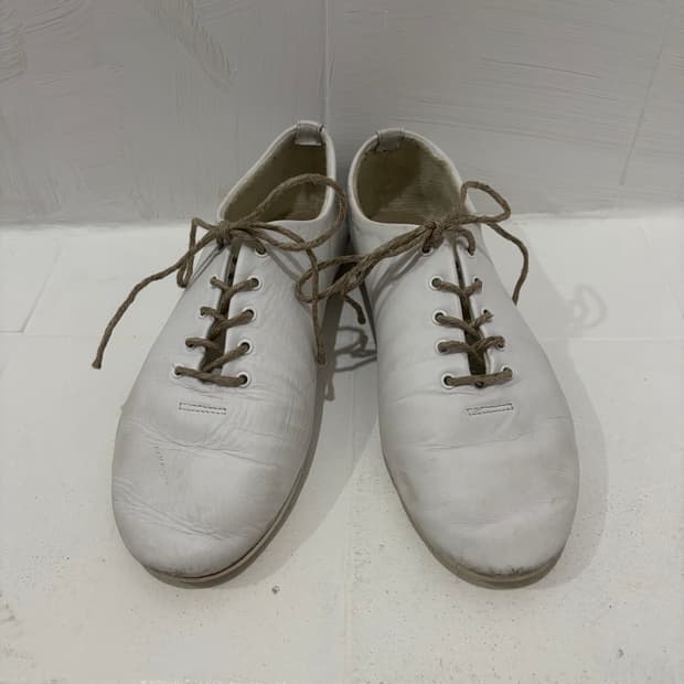 repetto 재즈 슈즈 레페토