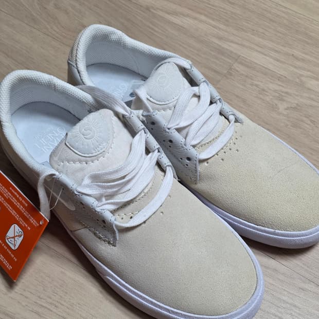 NIKE SB SHANE PREMIUM