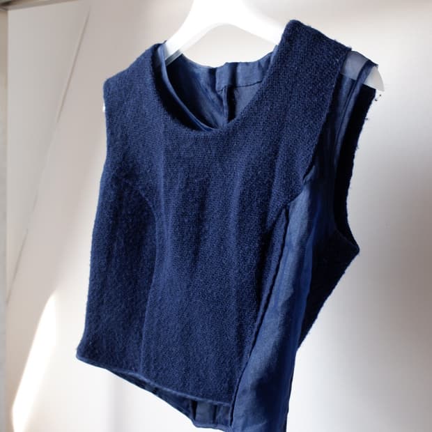 COMME des GARCONS
