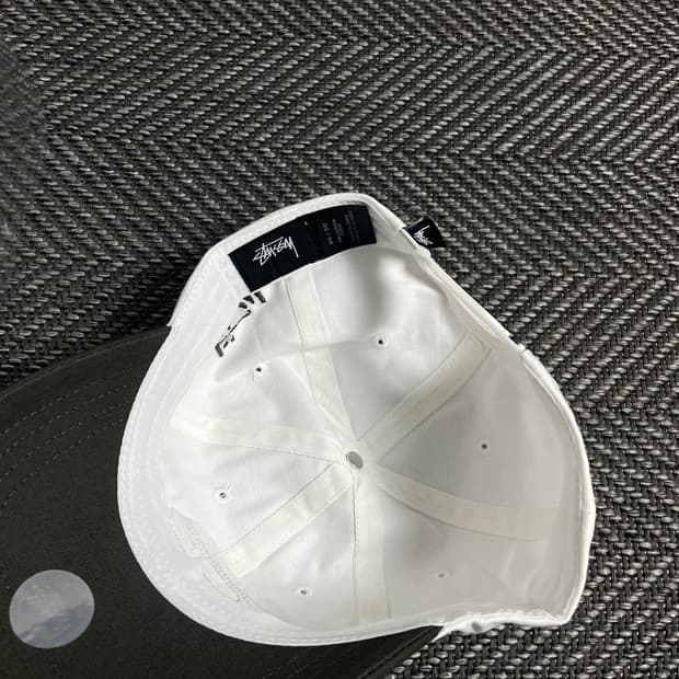 90s 타미힐피거 스펠아웃 빅로고 바람막이 자켓 y 3739