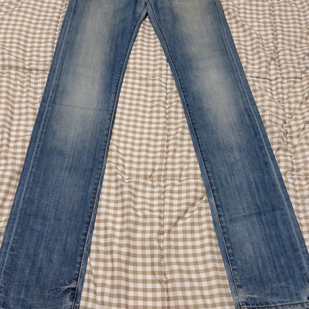 디올옴므 09ss 제이크 28