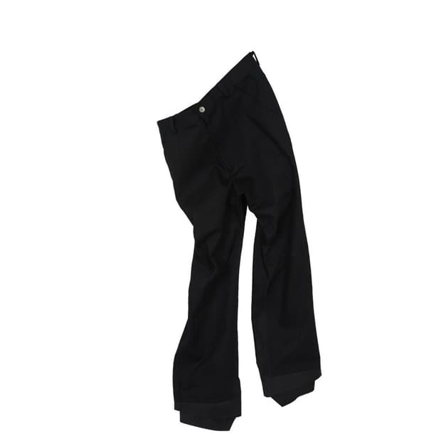 Xlim Ep. 2 04 Trousers Black 2
