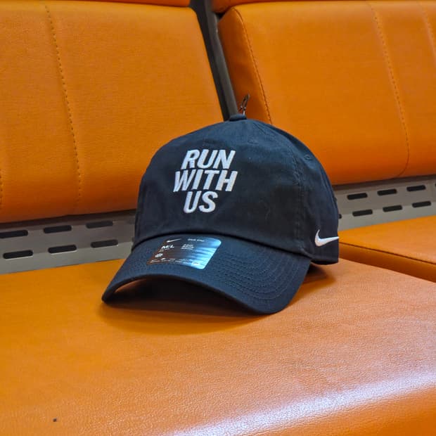 (새상품) 나이키 모자 c49