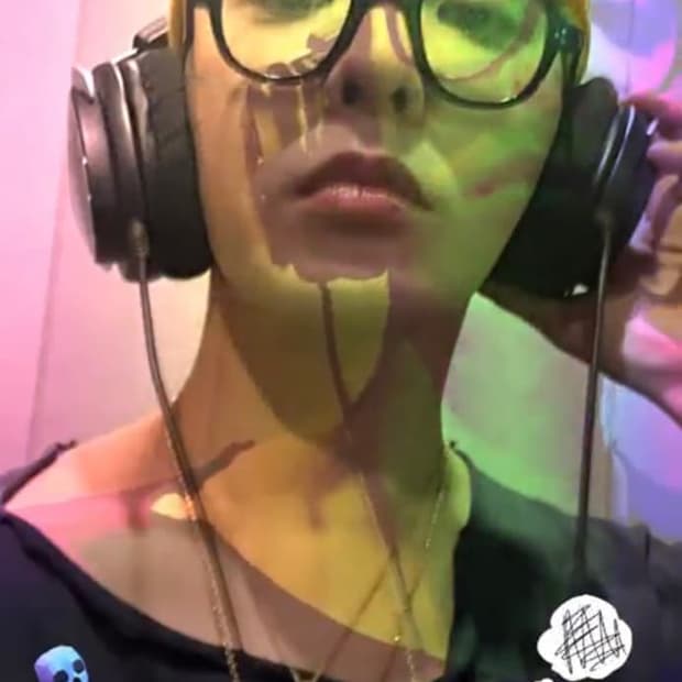 오르오르 oror 브리티쉬 1930 noir 블랙