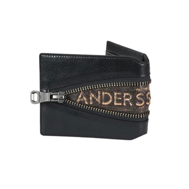 (구매)앤더슨벨 지갑 구해요