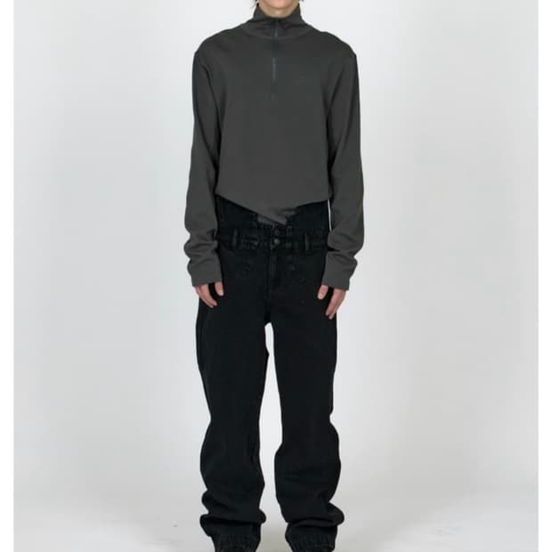 플라스틱프로덕트 Mpa Pelvis Pants L