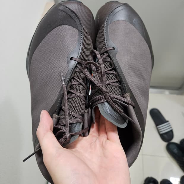 온러닝 파프 클라우드벤처