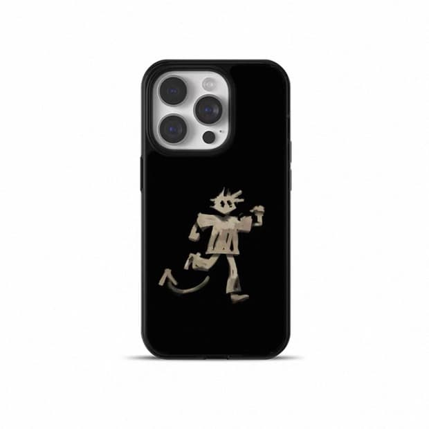 Phone case