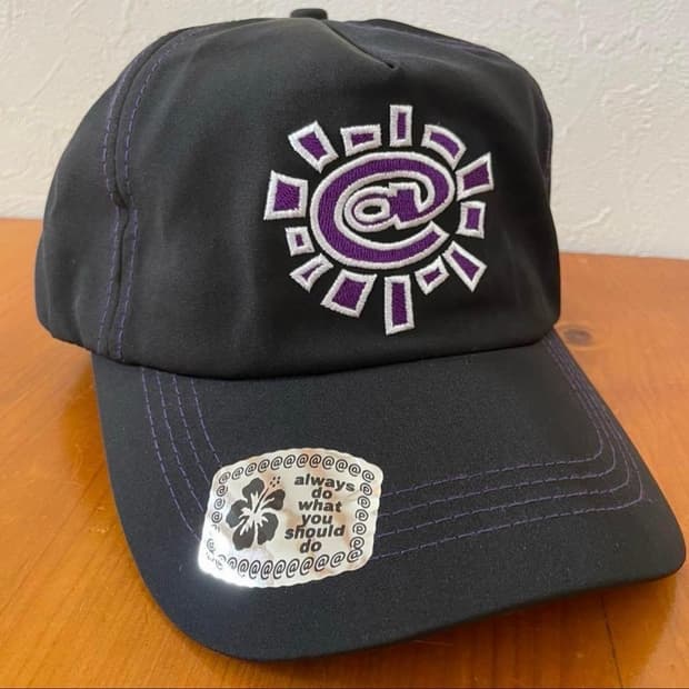 Always 캡모자 구해봅니다