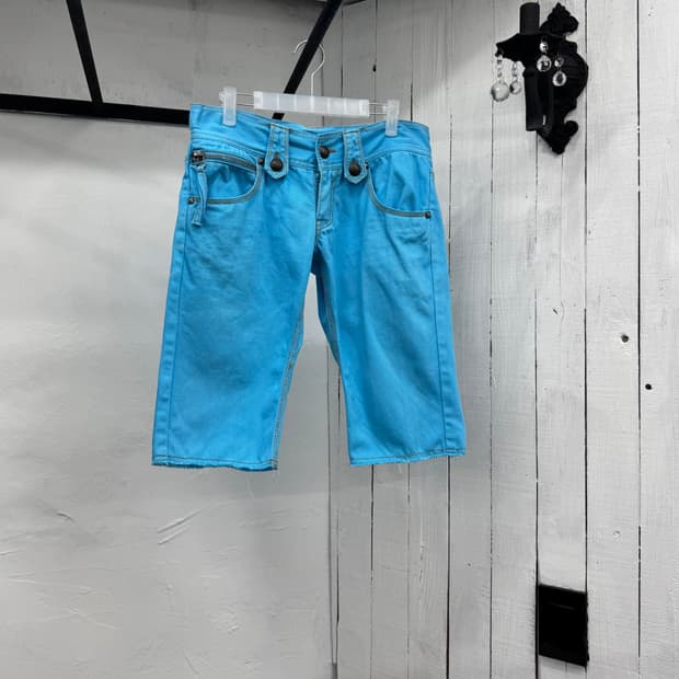 vtg pants
