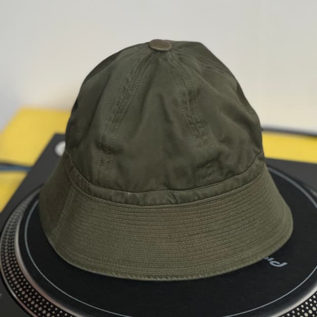 The Superior Labor 버킷햇 판매해요