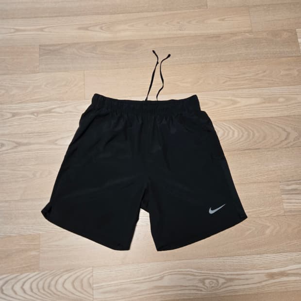 [M] 나이키 남성 반바지 런닝복