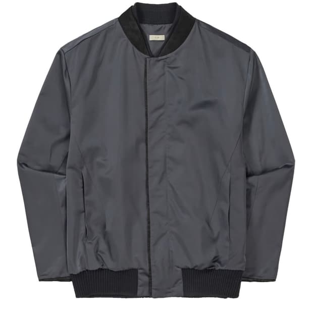 구매))))))) xlim ep.9 04 jacket S