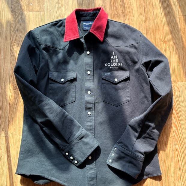 히로미야시타 랭글러 XL