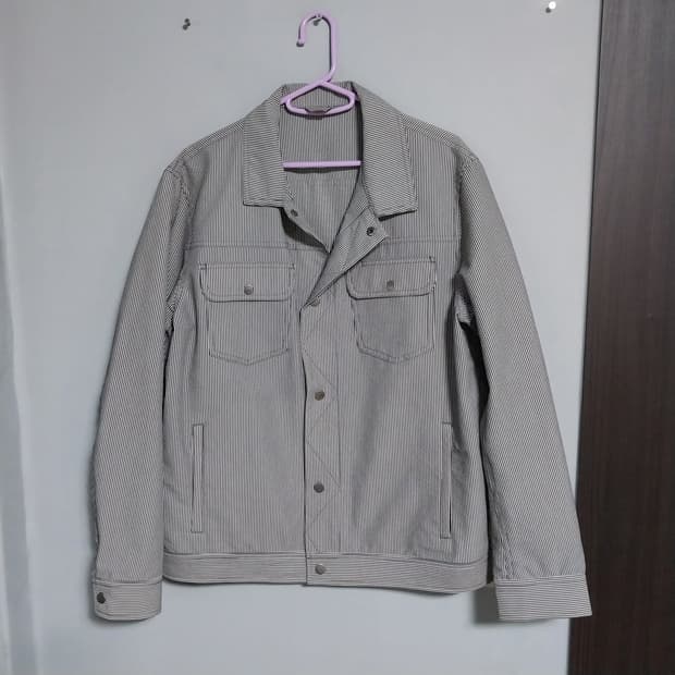 크리스크리스티 남자100 