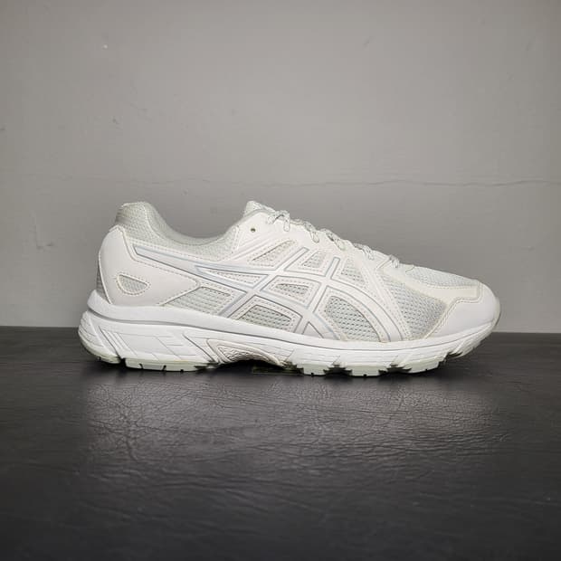 아식스 운동화 265m 