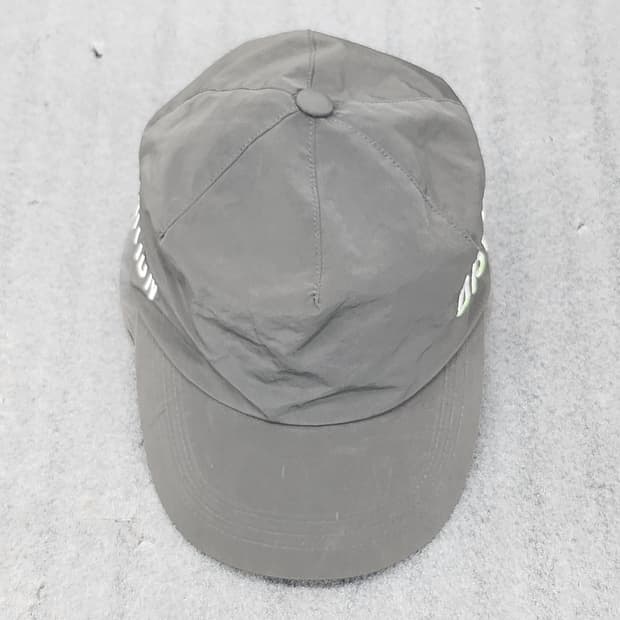 상태좋은 디스커버리 익스페디션 볼캡 56