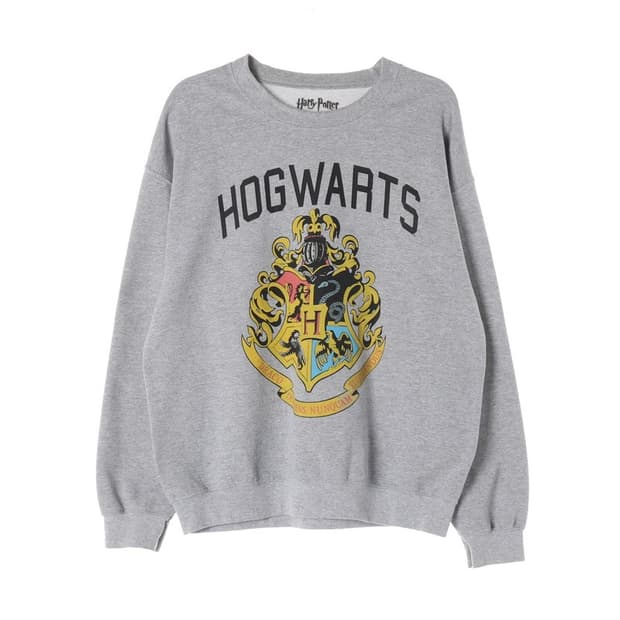 HARRY POTTER 맨투맨 L