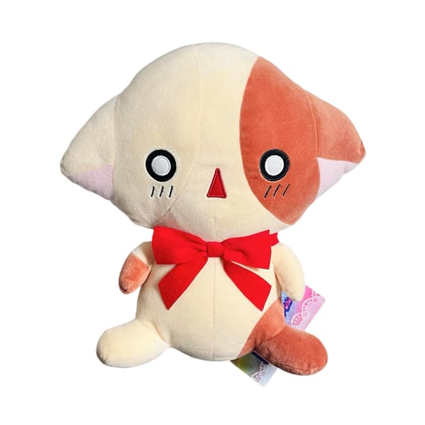 30cm 라라의 스타일기 나봉이 인형