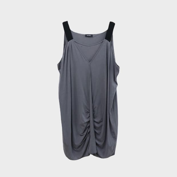 MAX & CO MAX MARA 70248