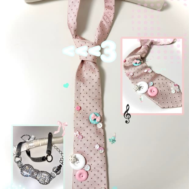 히메갸루&키치갸루 업로드🎀