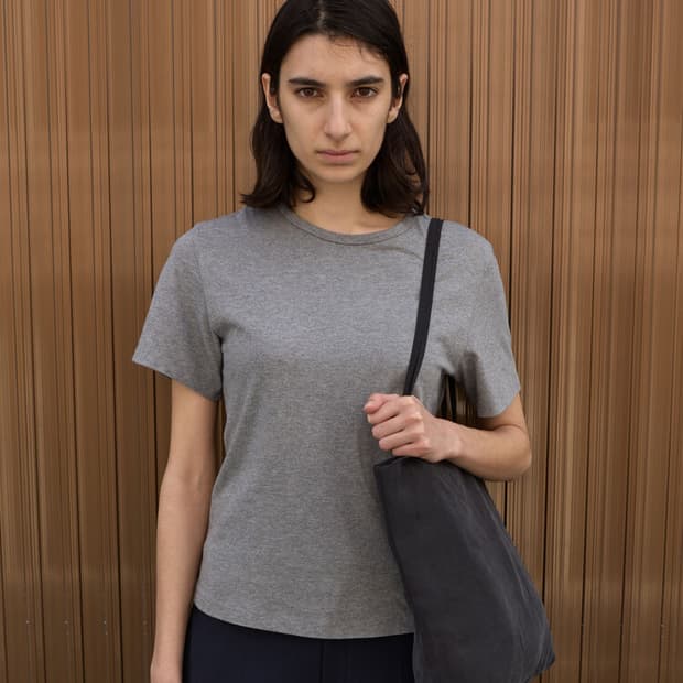 구매 머듈 프렌치 티셔츠 2