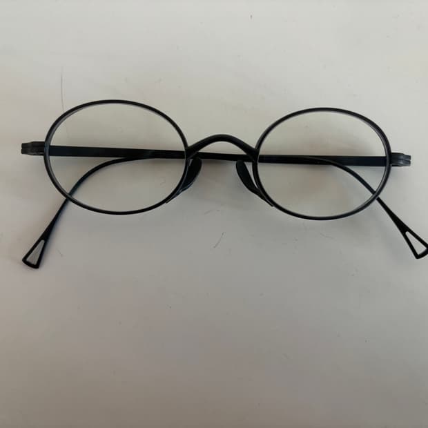 가메만넨 KMN9918 MBK 45Size