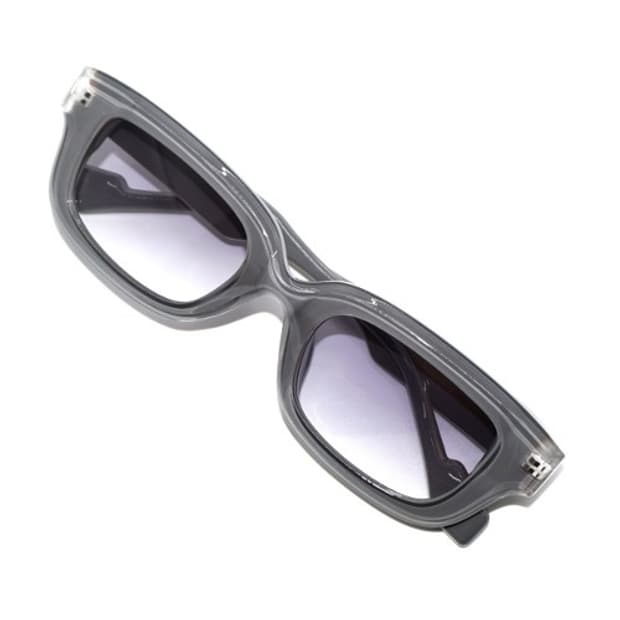 Rvr 아카이브 빈티지 선글라스 젠틀몬스터 블루엘펀트 레이벤