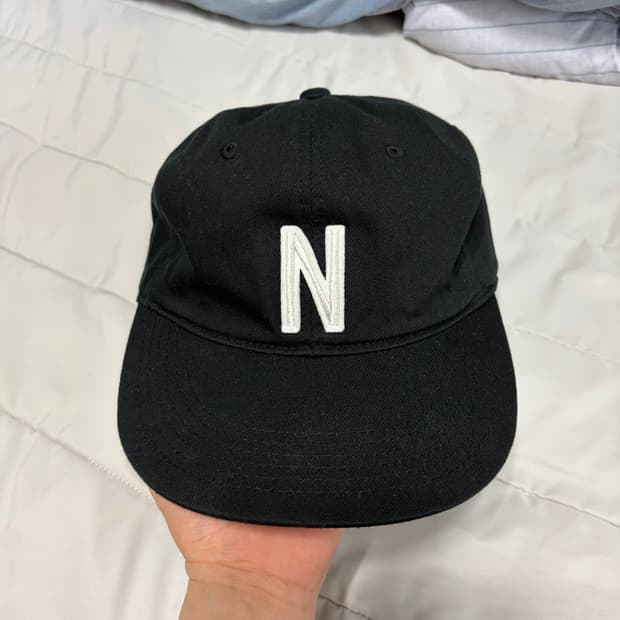 테프스토어즈 NN black-M사이즈