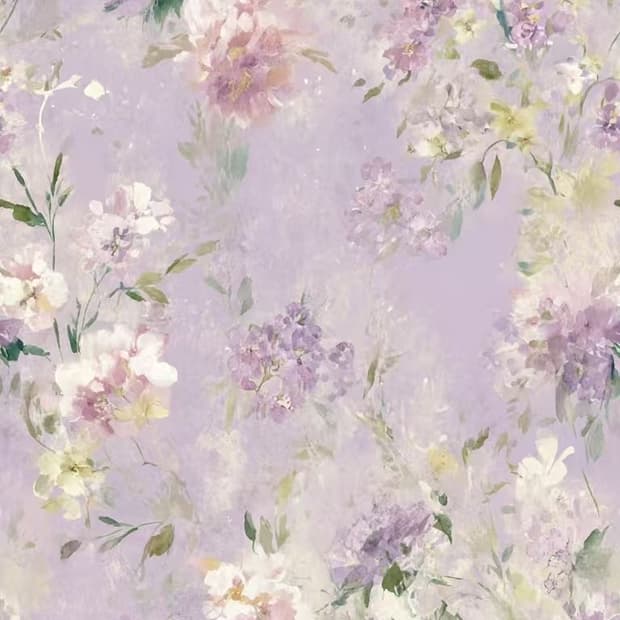 고객님 안전결제창