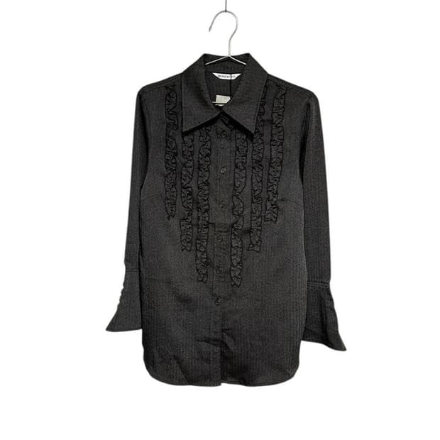 vtg top