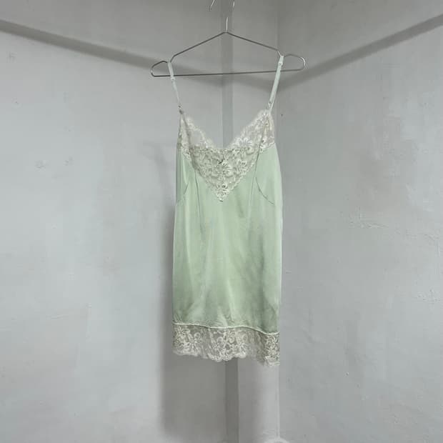 vtg top