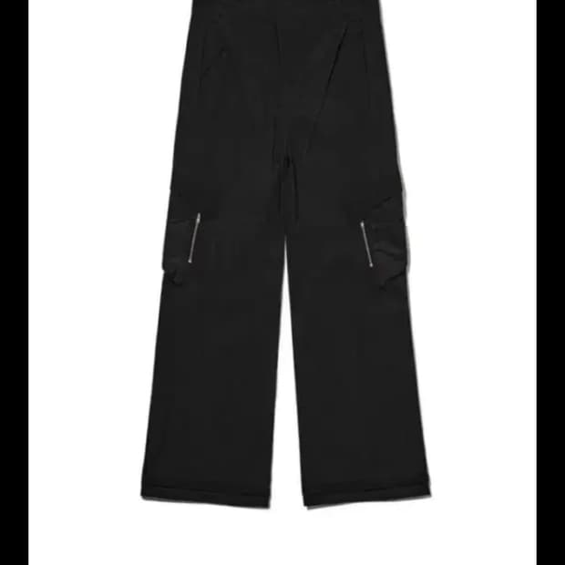 xlim ep5 08 trousers