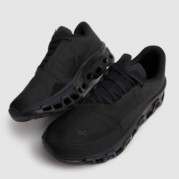 on paf 1.0 black 255