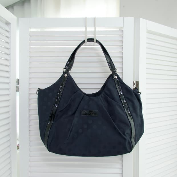 요지야마모토 Ysaccs 토트백