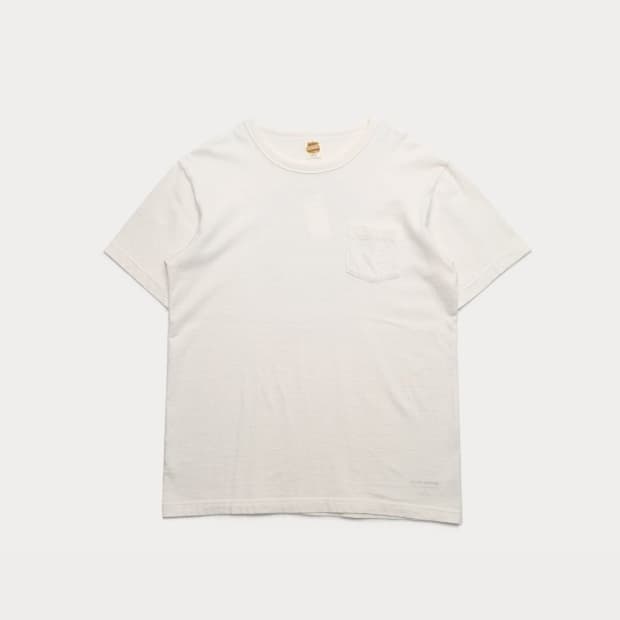 earth logo od T