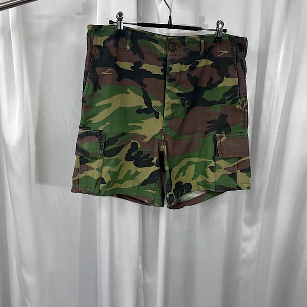 military 