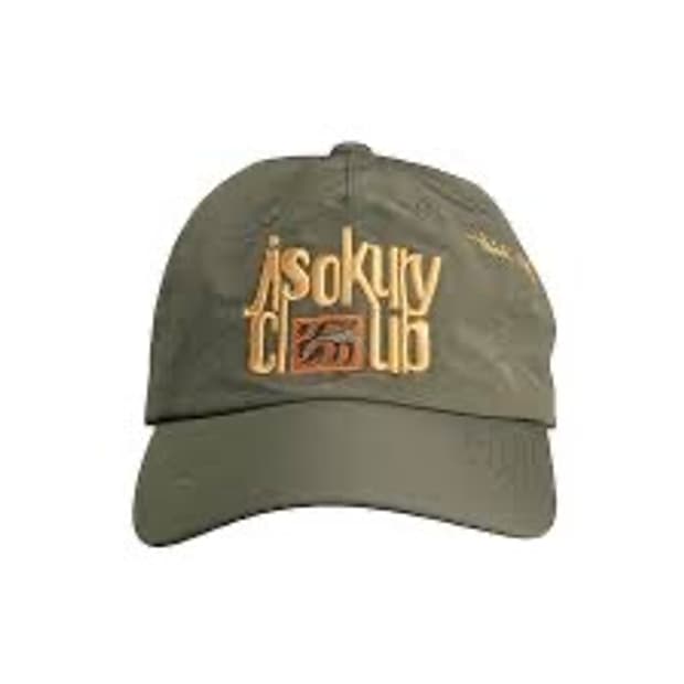 지소쿠리클럽 모자 구합니다